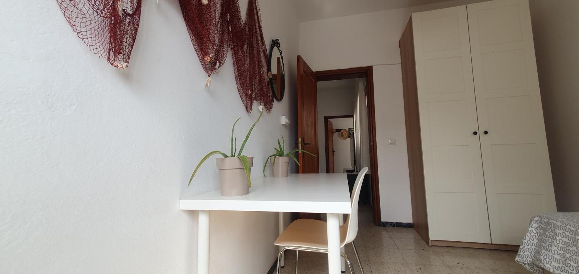 Apartament Casa Maria Puerto del Rosario  Zewnętrze zdjęcie